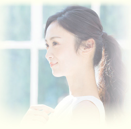 ~はりハウス~について